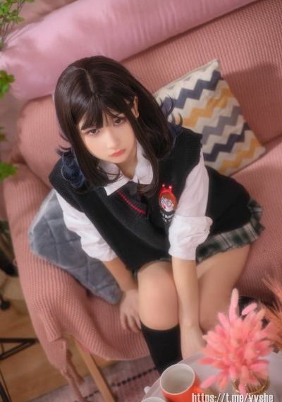 久久综合无码av_双语中字日韩免费观看