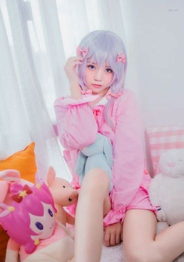 斯巴达克斯血与沙第一季在线观看_最新国产电影全集观看