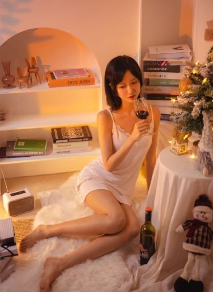 国产精品成人无码A片噜噜_无删减免费观看视频中文