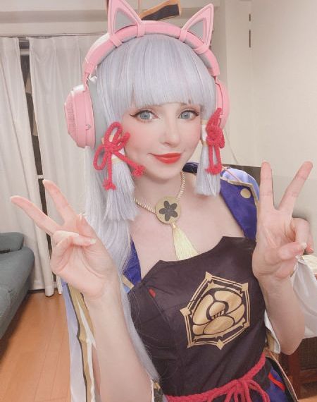 妺妺窝人体色WWW网站孕妇_高清字幕无删减90分钟观看