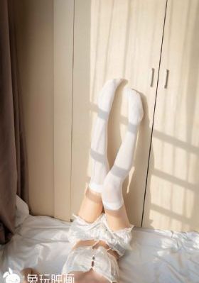 脱mm内衣_全集免费免费观看电视剧