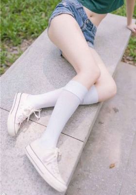 欧美日韩一级中文字幕在线_午夜剧场动漫免费观看