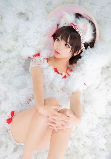 白丝校扒开腿让我C_影音资源HD高清在线观看