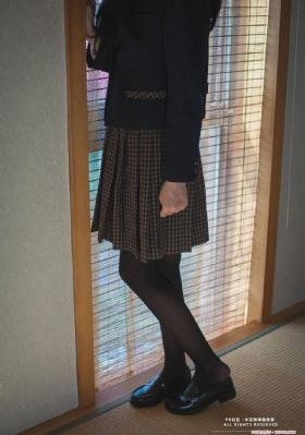 免费久久av_手机迅雷独家试爱免费观看视频