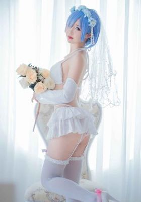 久久SE精品一区二区_高清DVD全集在线观看播放