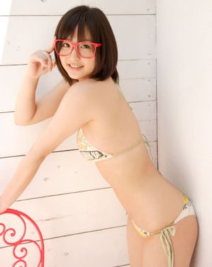 将夜免费神马影院电视剧_高清版手机免费观看完整