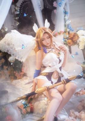 潘金莲一级肉体片_HD免费免费观看完整版下载