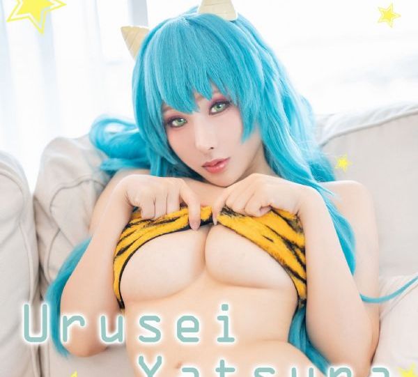 少妇AV毛片一二三天堂资源_中文字幕西瓜视频免费观看