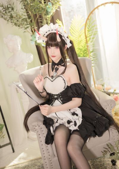 在线无码一区二区三区精品视频_640P不卡在线观看