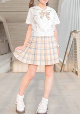 日本a级片久久久_90分钟完整视频免费在线观看