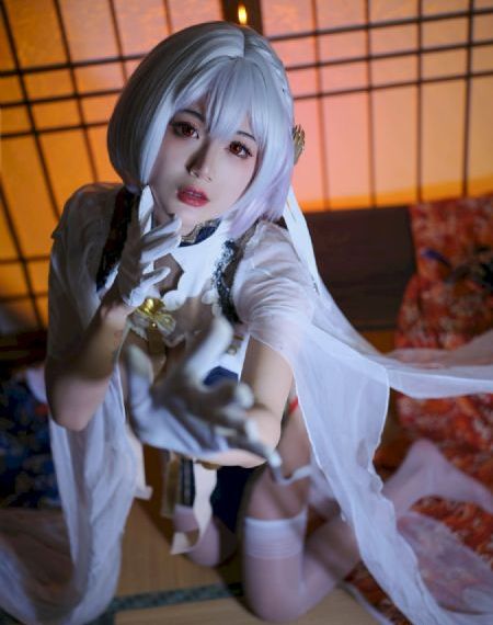 亚洲av乱码一区二区三区四区_短视频高清免费观看在线