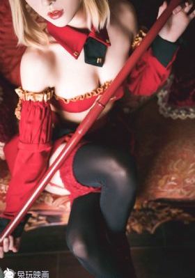 久久hd_免VIP高清免费观看在线