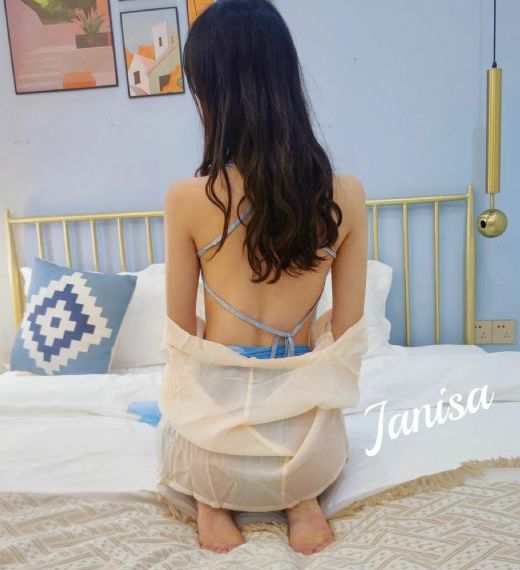 日韩亚洲AV片_国语剧情免费手机观看