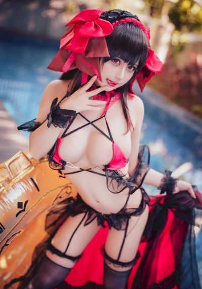 yapoo无码btmagnet_百度电影免费观看超清