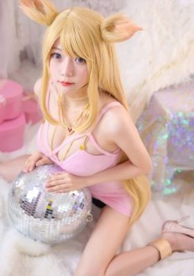 小辣椒AV精品_bt磁力链在线观看免费版