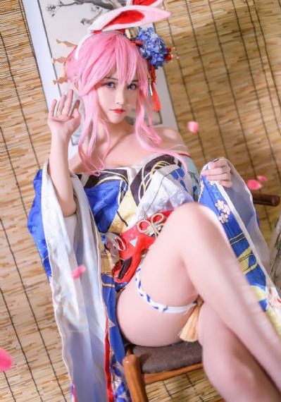 日本黄色视频_vip电影在线观看完整版