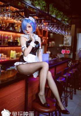 欧美特黄大片在线_免费完整版在线观看电视