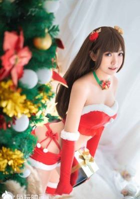 自拍少妇免费中文_1280高清版在线播放观看