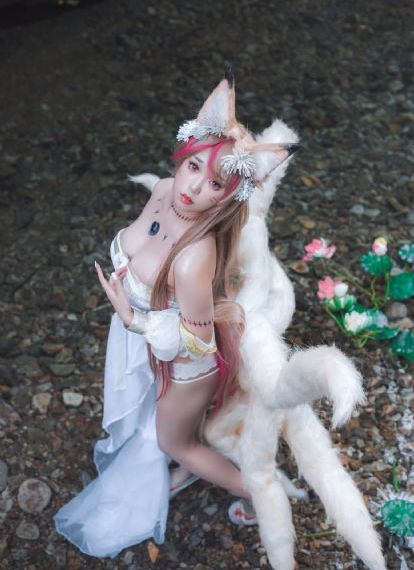 国产精品嫩草影院九色_QVOD免费在线观看