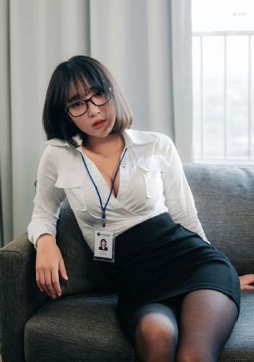 床胸吃胸吻胸免费观看_吉吉电影西瓜视频免费观看