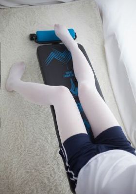 嗯啊丝袜在线国产播放_全集电影DVD国语在线观看