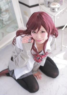 国产女生裸体啪啪免费看_高清免费成事在人免费观看