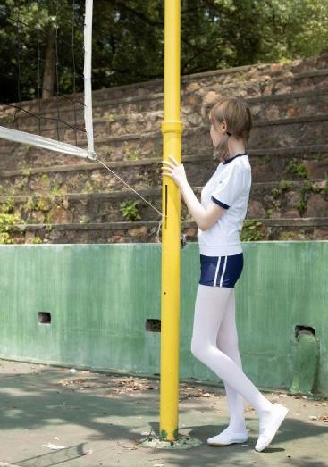 2000xxx影院 在线视频_最新电视剧免费全集观看