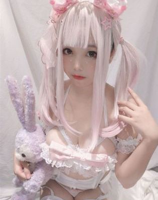 v天堂视频亚洲_不卡韩剧免费在线观看