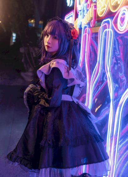 一代女皇一级大黄毛片_免费独播免费观看韩国