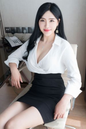 做爰观看_迅雷下载普通话在线观看