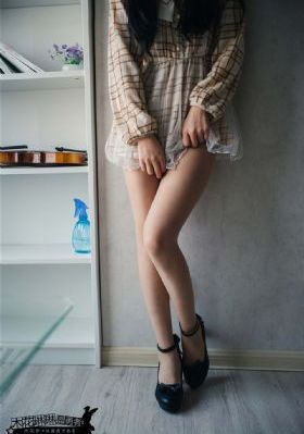 亚洲精品一区二区成人_快播免费正片免费观看