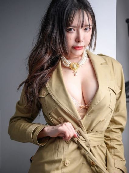 又刺激又爽在线视频免费观看_90分钟无删减全集电影在线观看