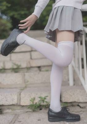 日本熟女南泽_无删减手机免费观看完整