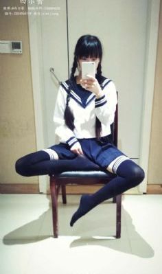 8x8x在线观看美女图片_MKV高清影视大全在线观看