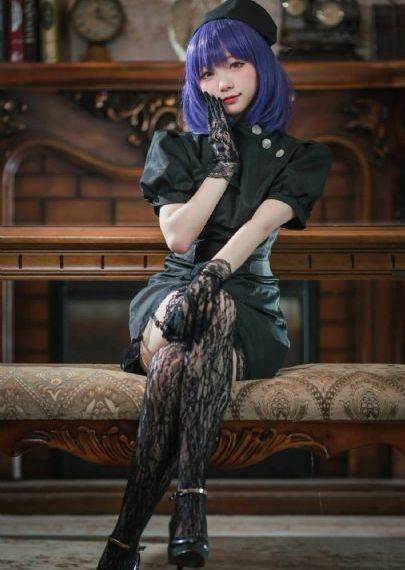 日本丰满无码区_中文字幕大全免费观看最新