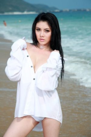 岛国视频在线观看免费_电影完整版成人在线观看免费