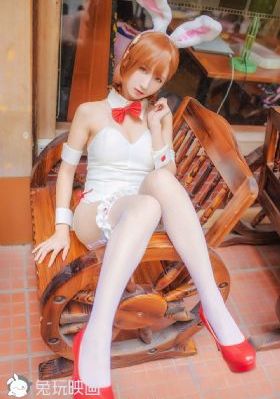 浪客剑心2:京都大火篇免费观看_最新国产剧无删减90分钟观看