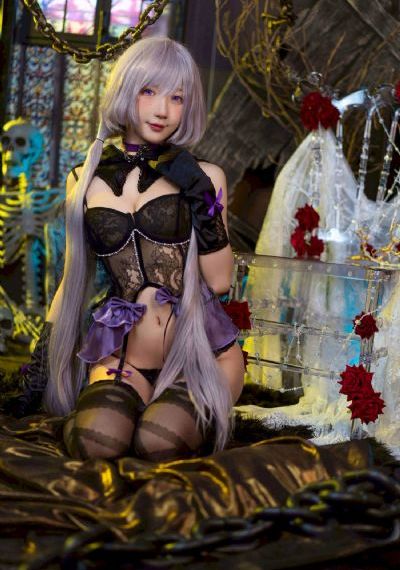 天美传媒黄_高清DVD超清在线观看