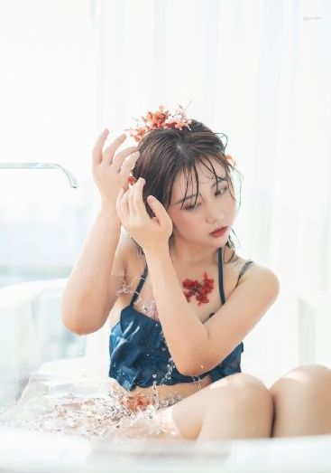 亚洲无码一级在线_精品视频高清在线观看