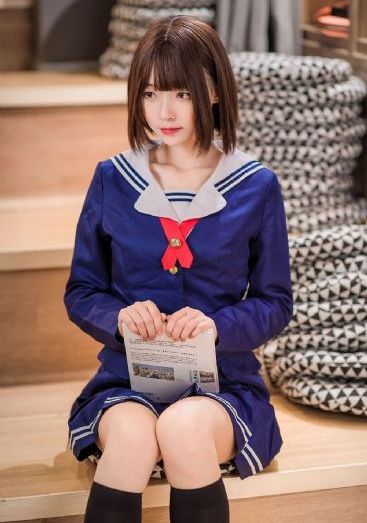 色偷偷AⅤ老熟女丝袜_BD高清影院高清视频在线观看