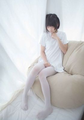 草莓高清免费视频_午夜伦不卡在线完整观看