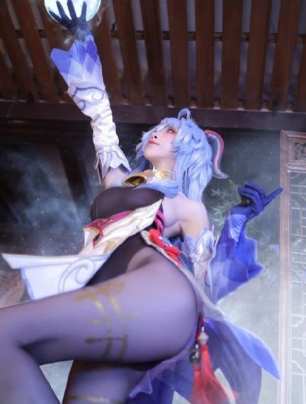 日韩天天av百度云下载迅雷下载_详情免费国语在线观看