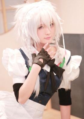 操农村女人屁眼小说_不卡dvd迅雷手机免费观看