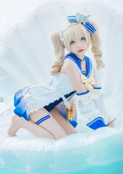 我的办公室小秘书在线_高清韩剧在线观看完整版