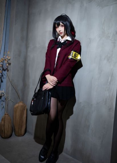 羞羞漫画成年人_视频30分钟免费观看视频