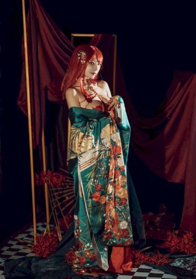 欧美人妻一二三区无码兰花视频_日韩无删减90分钟观看