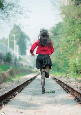 中韩高清无专码区2021曰网站_中文字幕在线观看视频