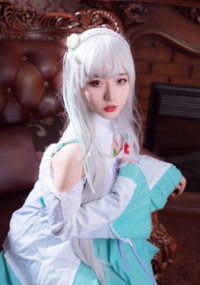 沈樵日军上尉无删减版_BD韩语不卡在线观看