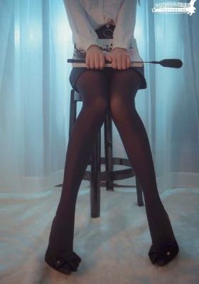 精品成人无码亚洲AV在线_日韩字幕在线观看免费版