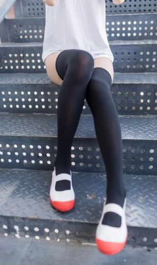 可以看污视频的网站_全集高清高清视频观看